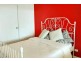 311/30 Paradise Island, Surfers Paradise QLD 4217