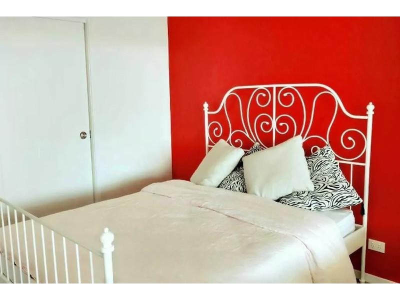 311/30 Paradise Island, Surfers Paradise QLD 4217