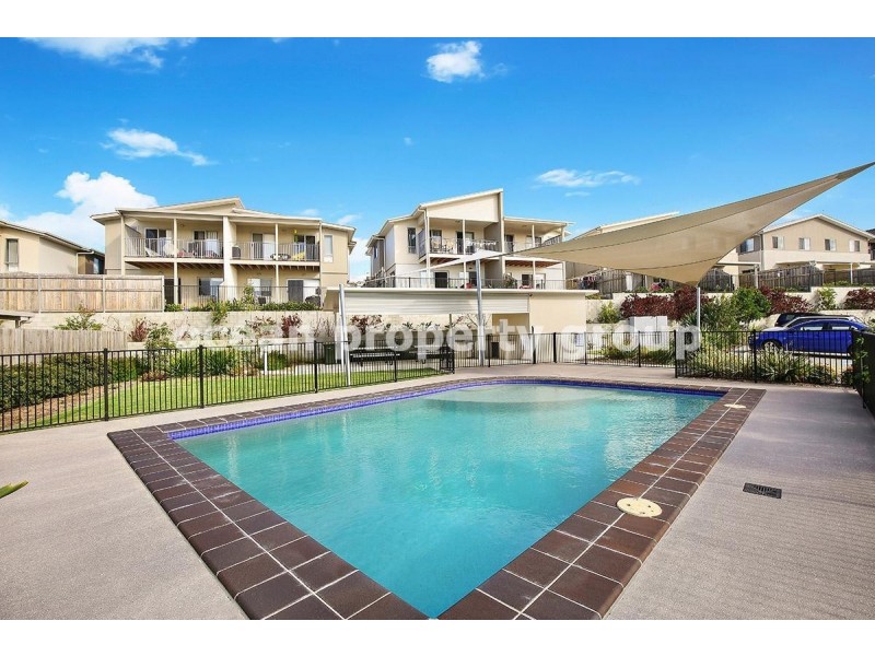 61/14 Photinia Crescent, Mountain Creek QLD 4557