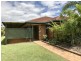 Unit 29/12 Landau Court, Miami QLD 4220