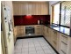 Unit 29/12 Landau Court, Miami QLD 4220