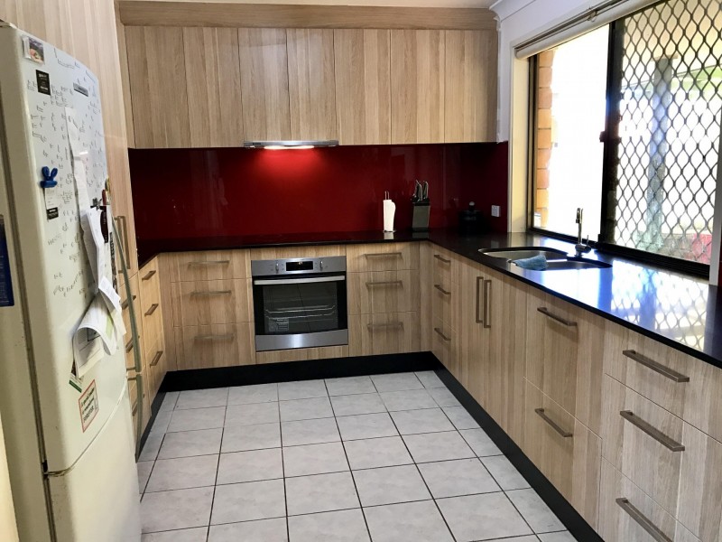 Unit 29/12 Landau Court, Miami QLD 4220