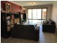 Unit 29/12 Landau Court, Miami QLD 4220