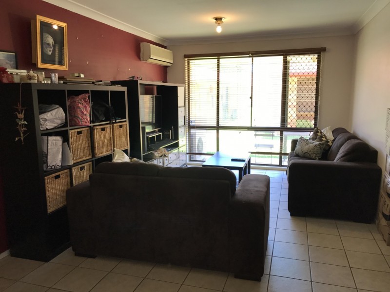 Unit 29/12 Landau Court, Miami QLD 4220