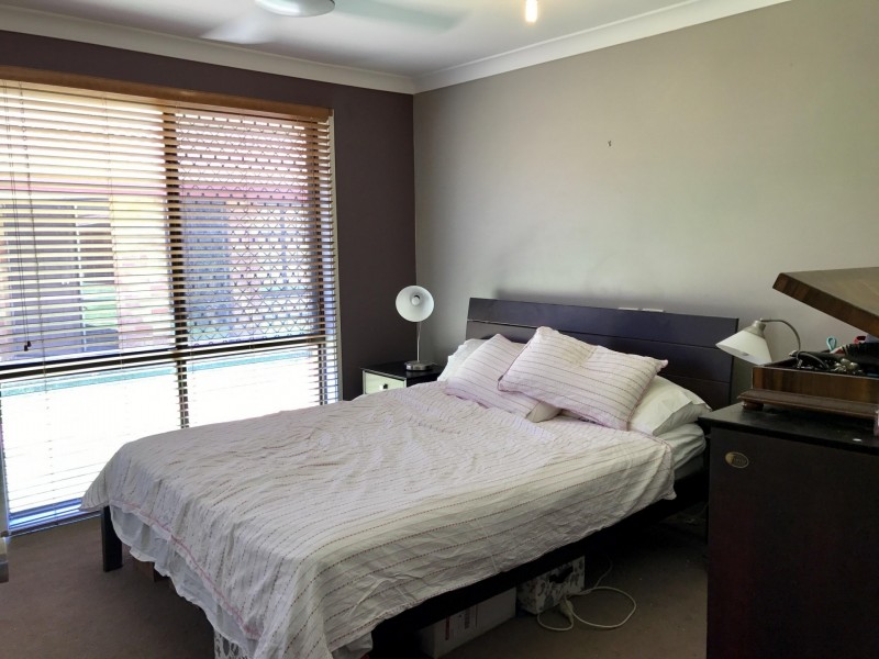 Unit 29/12 Landau Court, Miami QLD 4220