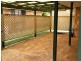 Unit 29/12 Landau Court, Miami QLD 4220
