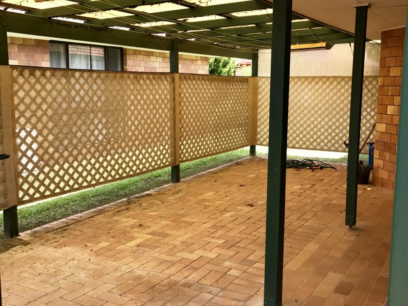 Unit 29/12 Landau Court, Miami QLD 4220