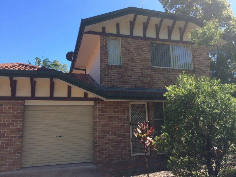 125 Hansford Road, Coombabah QLD 4216