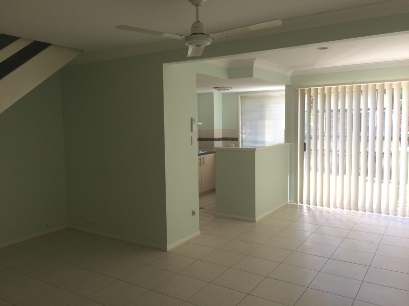 125 Hansford Road, Coombabah QLD 4216