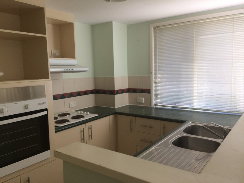 125 Hansford Road, Coombabah QLD 4216