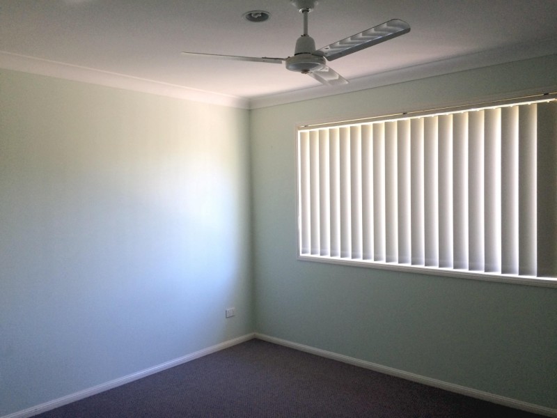 125 Hansford Road, Coombabah QLD 4216