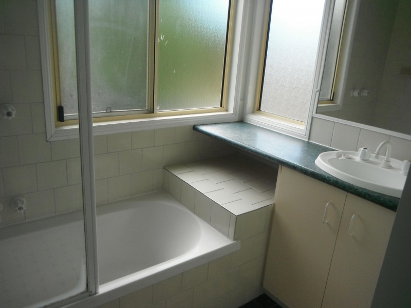 125 Hansford Road, Coombabah QLD 4216