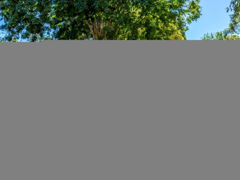 125 Hansford Road, Coombabah QLD 4216