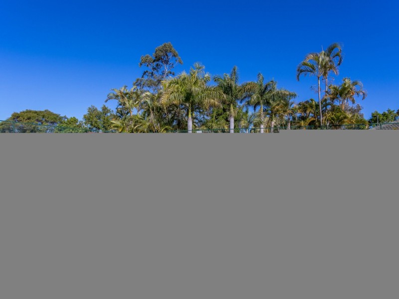 125 Hansford Road, Coombabah QLD 4216