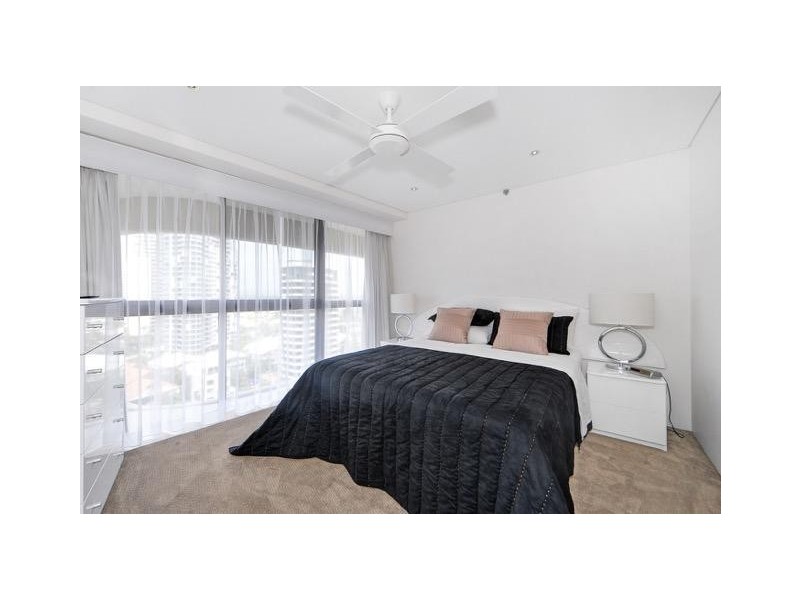 47/13 Cunningham Ave, Main Beach QLD 4217