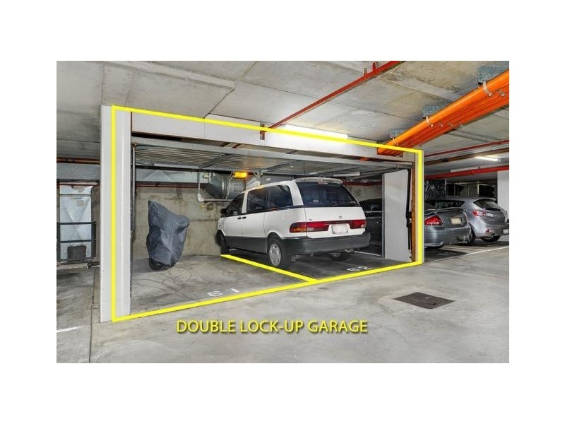 47/13 Cunningham Ave, Main Beach QLD 4217