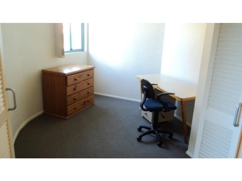 4/228 Vulture Street, South Brisbane QLD 4101