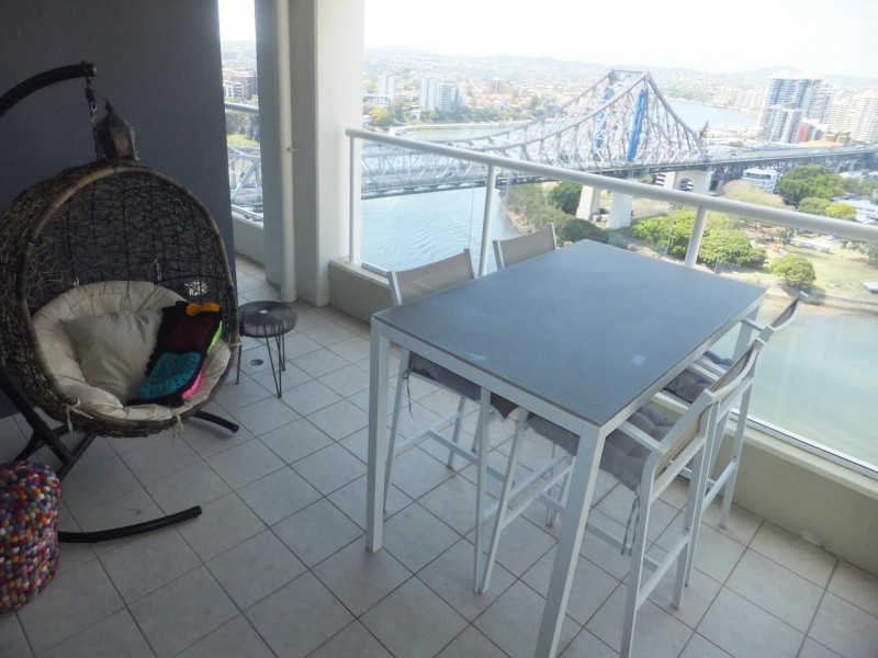 82 Boundary Street, Brisbane QLD 4000