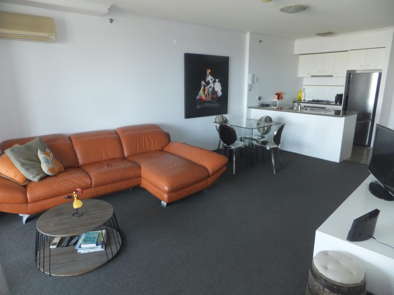 82 Boundary Street, Brisbane QLD 4000