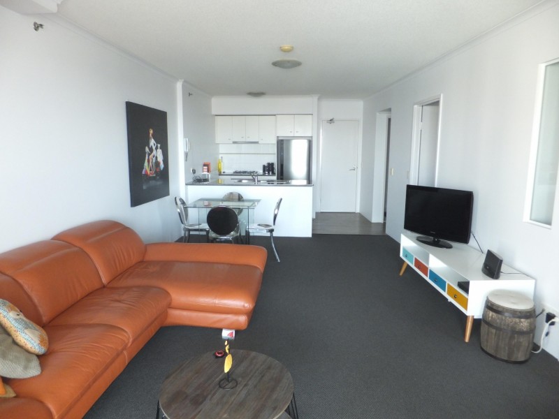 82 Boundary Street, Brisbane QLD 4000