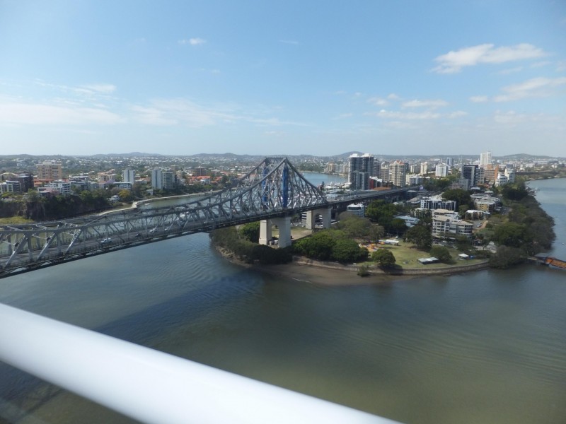 82 Boundary Street, Brisbane QLD 4000