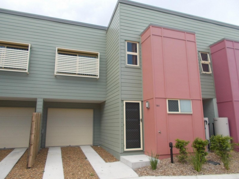 71 Stanley Street, Brendale QLD 4500