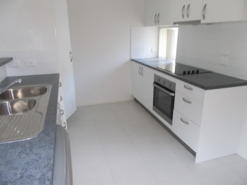 71 Stanley Street, Brendale QLD 4500