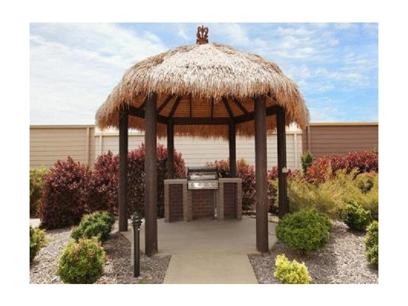 71 Stanley Street, Brendale QLD 4500