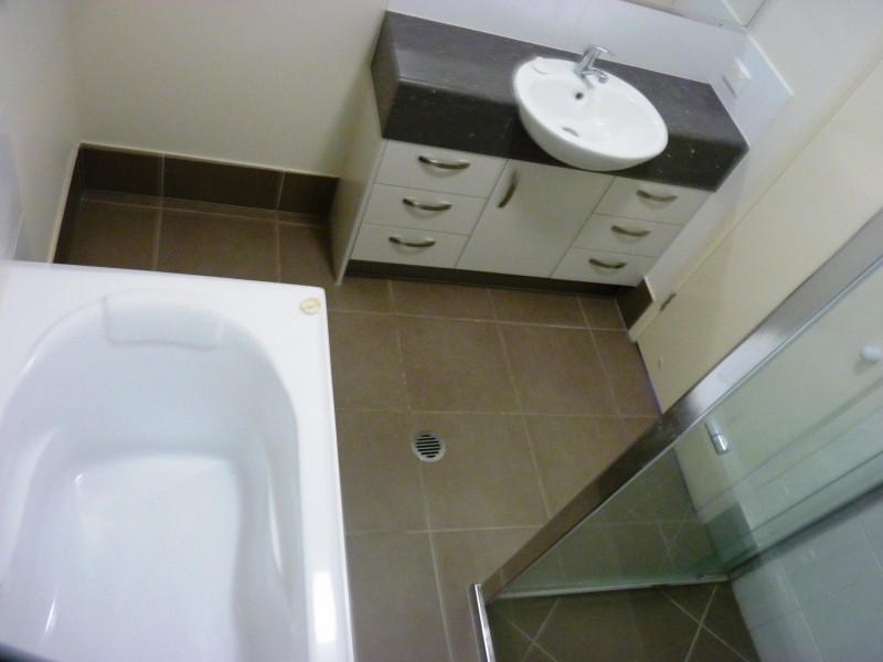 71 Stanley Street, Brendale QLD 4500