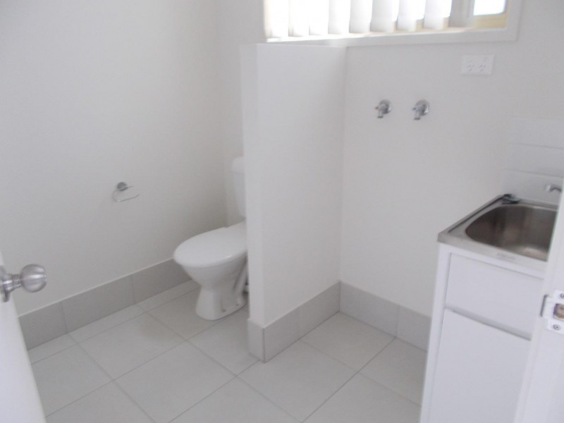 71 Stanley Street, Brendale QLD 4500