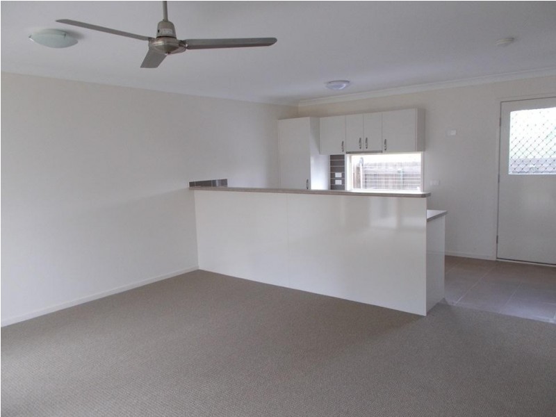 71 Stanley Street, Brendale QLD 4500