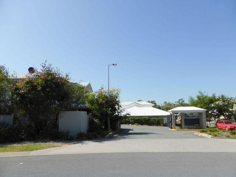 51/43 Brisbane Crescent, Deception Bay QLD 4508