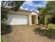 @ Corina Close, Robina QLD 4226