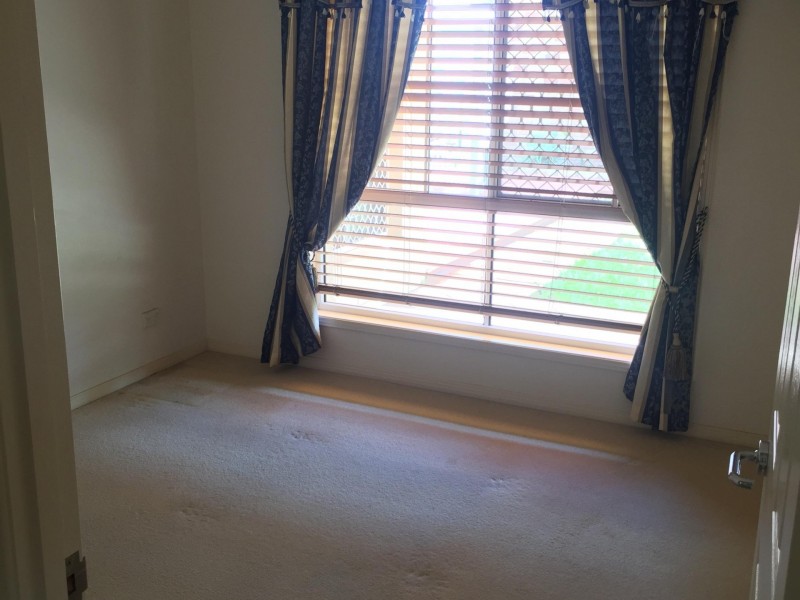 @ Corina Close, Robina QLD 4226