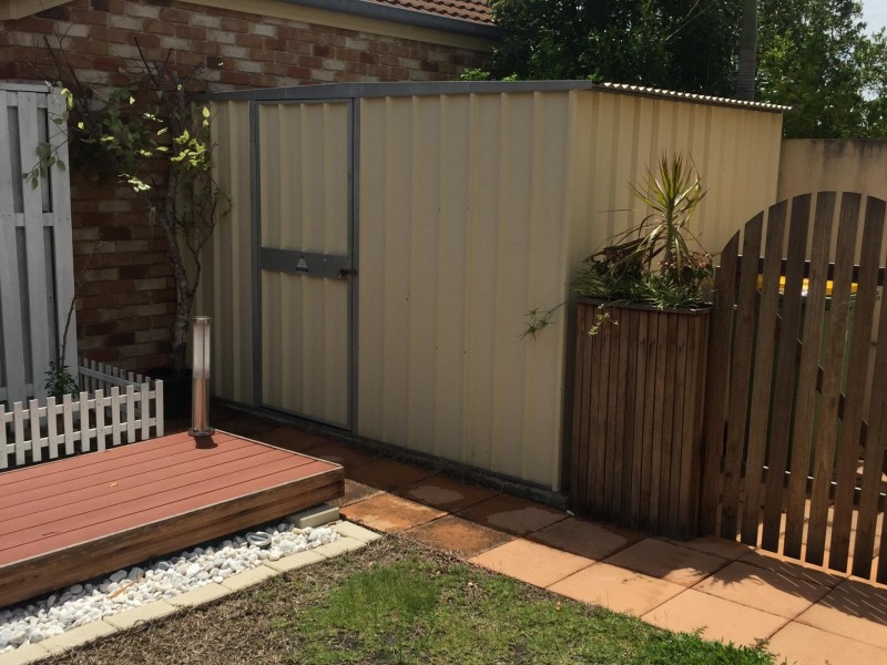 @ Corina Close, Robina QLD 4226