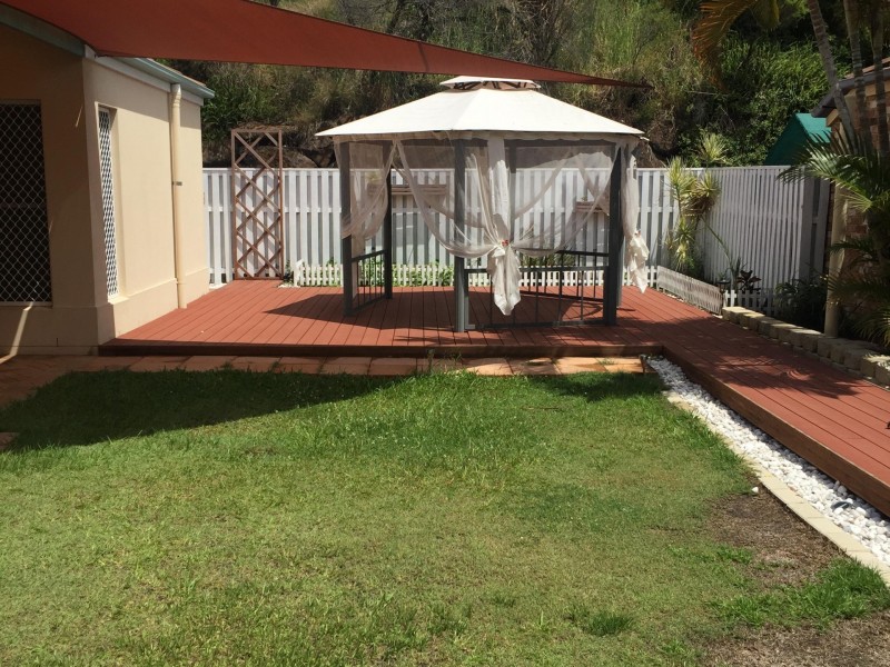 @ Corina Close, Robina QLD 4226