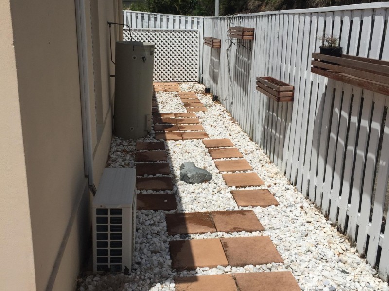 @ Corina Close, Robina QLD 4226