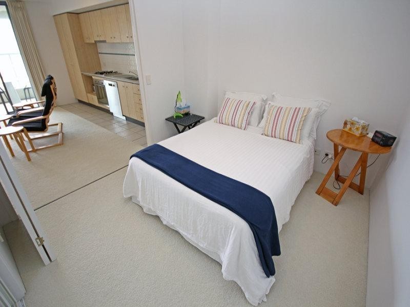 82 Boundary Street, Brisbane QLD 4000