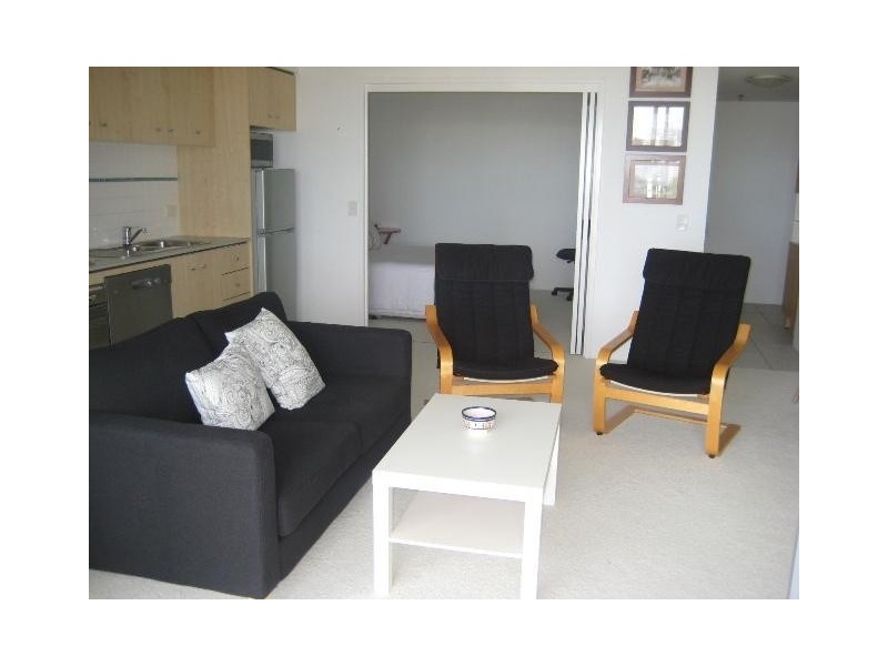 82 Boundary Street, Brisbane QLD 4000