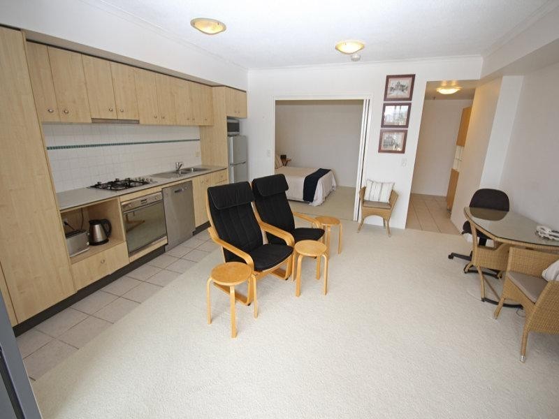 82 Boundary Street, Brisbane QLD 4000