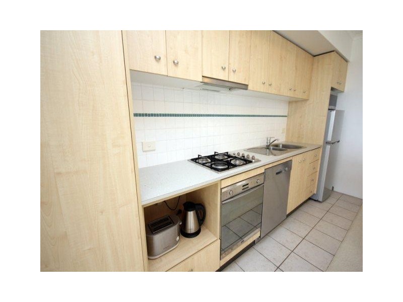 82 Boundary Street, Brisbane QLD 4000