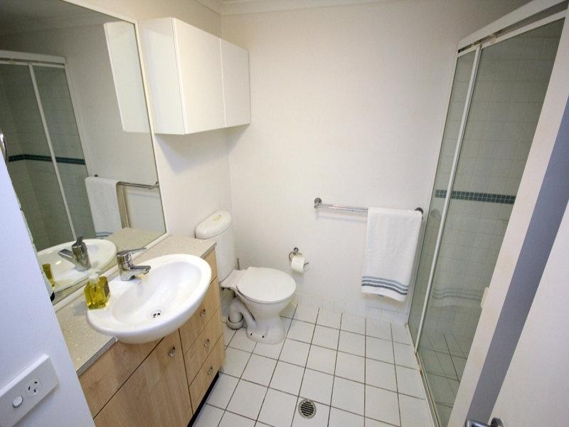 82 Boundary Street, Brisbane QLD 4000