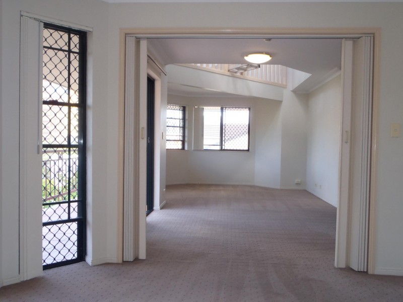 Unit 88/50 Anderson Street, Fortitude Valley QLD 4006