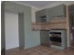 Unit 88/50 Anderson Street, Fortitude Valley QLD 4006