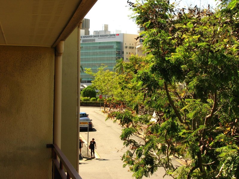 Unit 88/50 Anderson Street, Fortitude Valley QLD 4006