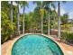 Unit 40/50 Anderson Street, Fortitude Valley QLD 4006