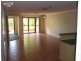 Unit 40/50 Anderson Street, Fortitude Valley QLD 4006