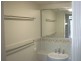 Unit 40/50 Anderson Street, Fortitude Valley QLD 4006