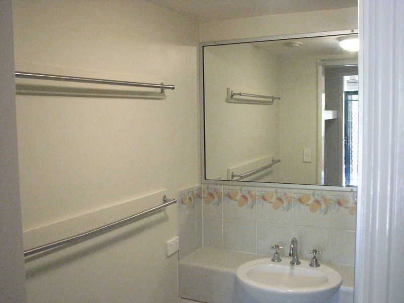Unit 40/50 Anderson Street, Fortitude Valley QLD 4006