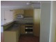 Unit 40/50 Anderson Street, Fortitude Valley QLD 4006